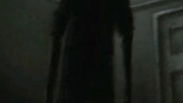 Text thumbnail with title: Justice