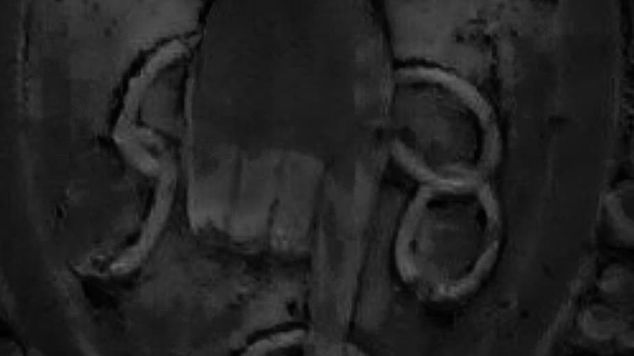 Cover image for story: He Told Me To Do It