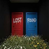 Make A Choice Wisely 