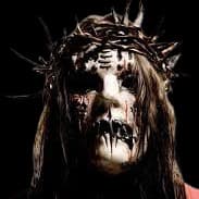 💥Slipknotgirl💥