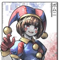 ❤️Aphmeow369💜