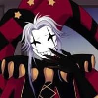 💥Slipknotgirl💥