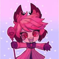 ◑Aphmeow369◐