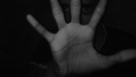 guess...